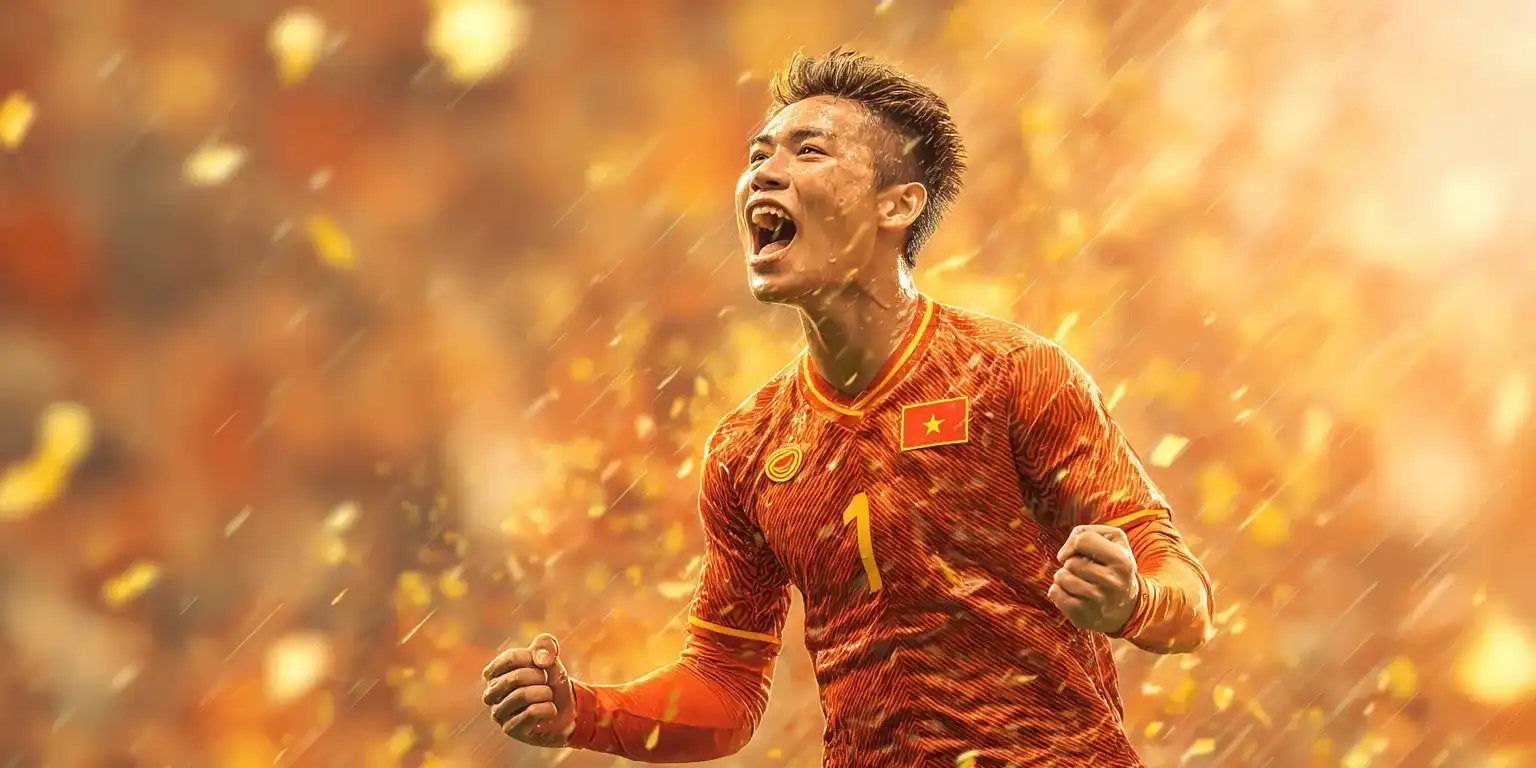 Peraduan: Menyelami Dunia Sukan pada 2026/06/24