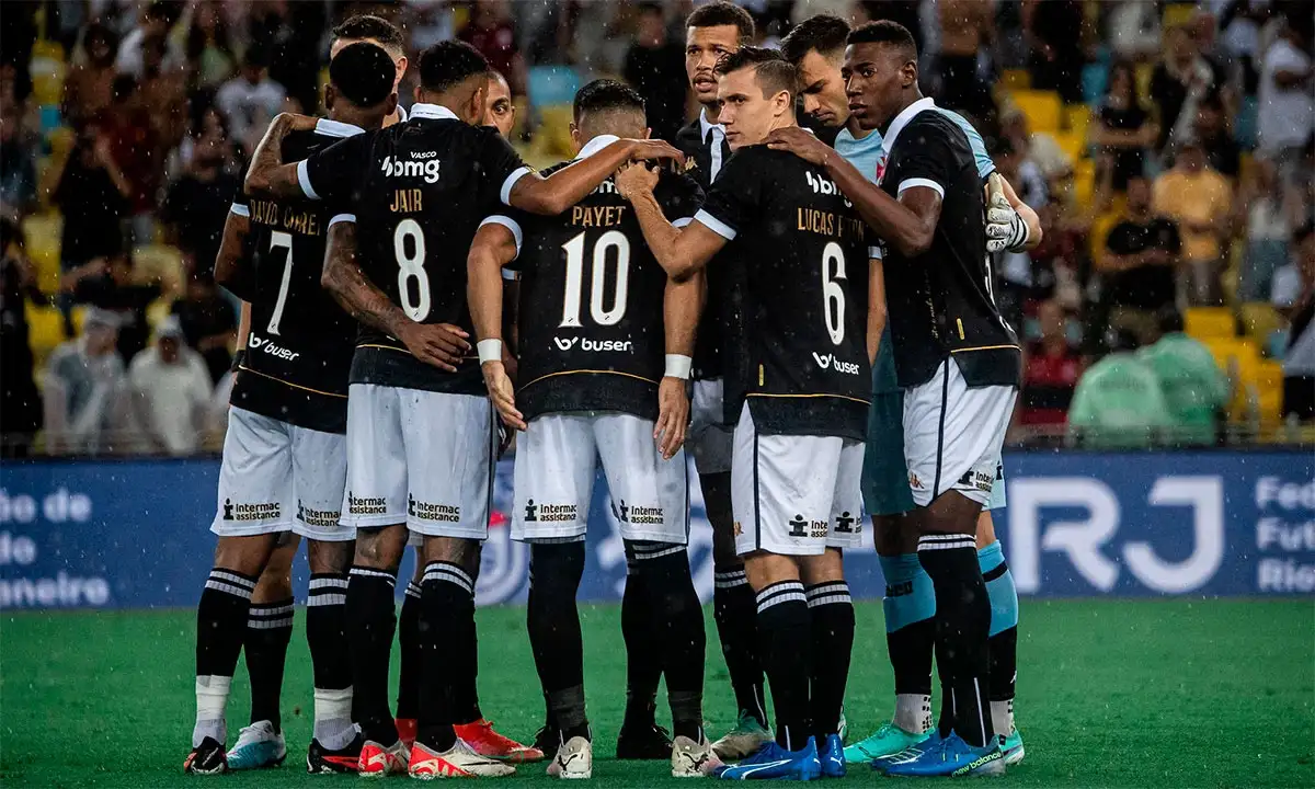 Jomjudi88: Ramalan Perlawanan Bola Sepak Liga Perdana dan Kelayakan Piala Dunia (2026/08/26)